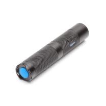 恒盛 防爆手电筒 BJ622 微型 3W