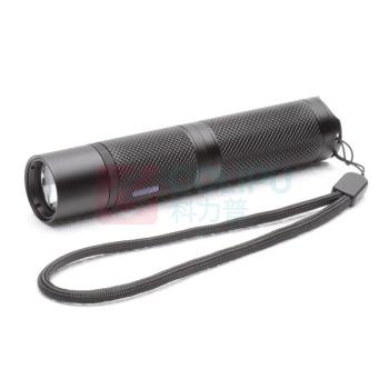 恒盛 防爆手电筒 BJ622 微型 3W