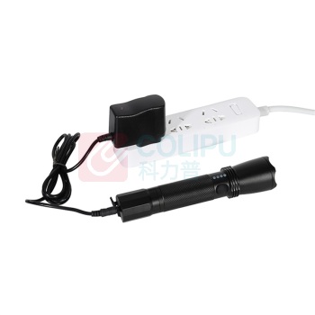 元润 LED防爆电筒 BYD131 3W