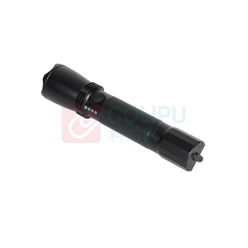 元润 LED防爆电筒 BYD131 3W
