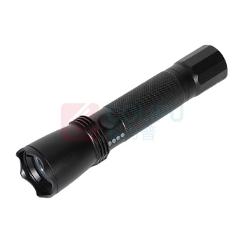 元润 LED防爆电筒 BYD131 3W