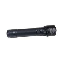 尚为(SEVA) 防爆强光电筒 SZSW2104 5W IP67 (黑色)
