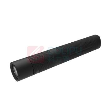 尚为 SEVA 防爆微型电筒 SZSW2103 5W