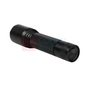 深照紫光 固态微型强光防爆电筒 YJ1010 B款