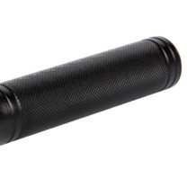 明特佳 LED防爆电筒 BSJ7206 3W (黑色)