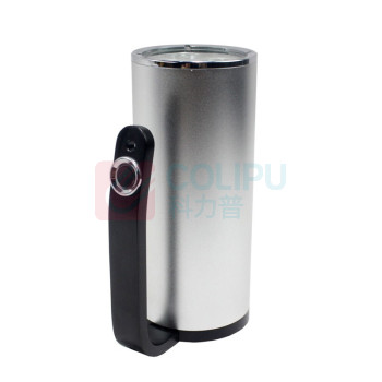 明特佳 MINGTEJIA LED防爆电筒 BSJ7207A 15W (白色)