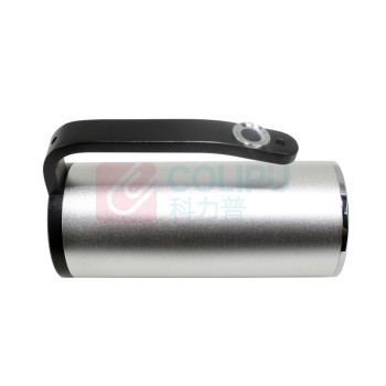 明特佳 MINGTEJIA LED防爆电筒 BSJ7207A 15W (白色)