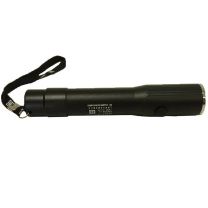 明号电器 MH 多功能补偿式电筒 HY5010 3W IP65 ExibIICT4Gb 7-15h 白色6000K LED (黑色)