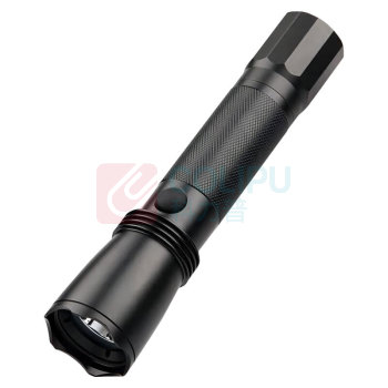 明特佳 MINGTEJIA LED防爆电筒 BSJ7203
