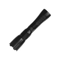 赛时工控 可折叠多功能强光手电筒 SDT-JW7633-5 磁力检修工作灯 3W (单位：个) 
