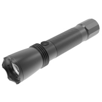 IRE LED防爆手电筒 BST 3W (黑色) IP66 ExdⅡCT6 8h/16h 6000K
