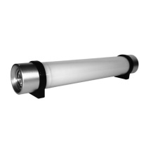 CXS 旭升 LED防爆手电筒 CBFC8901 9W (白色) IP66 强光10h 工作光20h Ex d[ib] IIC T6 Gb DC12V 白光 色温5000K