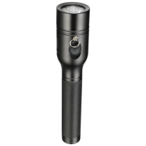 明特佳 MINGTEJIA LED防爆电筒 MTJ-BSJ7206 3W (黑色) IP67 续航时间≥16h DC3.7V 5700K ExibIIBT4 Gb