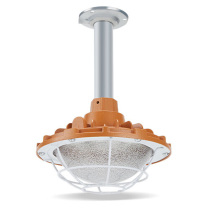 昕亚 led防爆灯 SINVI-防爆灯 50W