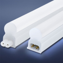 佛山 T5LED一体化支架灯 WT5-20-A111/QS