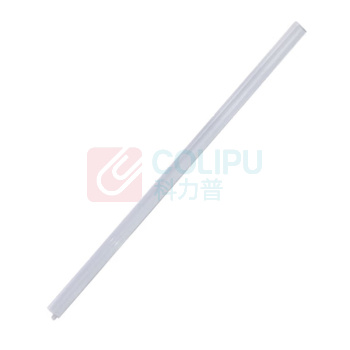 佛山 T5LED一体化支架灯 WT5-20-A111/QS