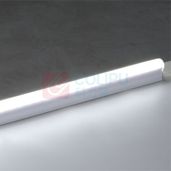 佛山 T5LED一体化支架灯 WT5-20-A111/QS