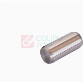 豫光 圆柱销 YG119.1 4n6*10mm 不锈钢材质