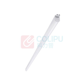 飞利浦 PHILIPS 支架灯 BN058C LED11/NW L1200