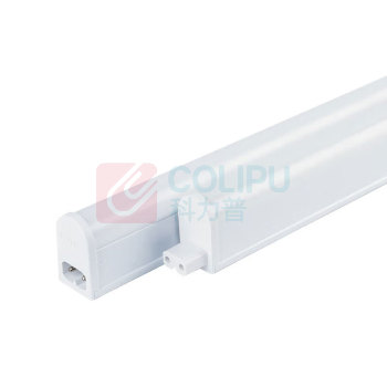 飞利浦 PHILIPS 支架灯 BN058C LED11/NW L1200