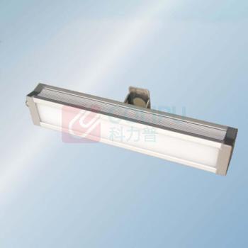 森本照明 防水防尘防腐支架灯 FGQ6263-LED12 12W 5700K IP66