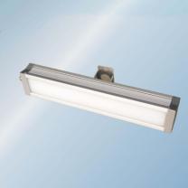 森本照明 防水防尘防腐支架灯 FGQ6263-LED12 12W 5700K IP66