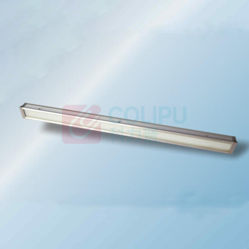 森本照明 防水防尘防腐支架灯 FGQ6263-LED12 12W 5700K IP66