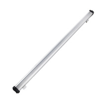 森本照明 防爆支架灯 FGQ1265-LED36 免维护节能 银灰色 5700K 36W LED