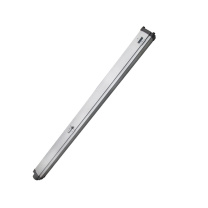森本照明 防爆支架灯 FGQ1265-LED9 免维护节能 银灰色 5700K 9W LED
