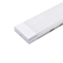 番鑫工贸 阿米巴支架灯 长1.2CM
