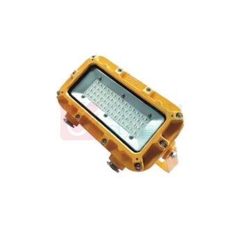 尚为 SEVA 矿用隔爆型LED支架灯 DGC45/127L