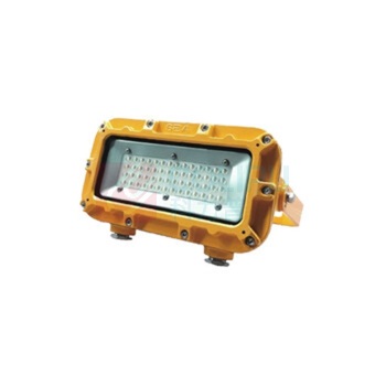 尚为 SEVA 矿用隔爆型LED支架灯 DGC45/127L