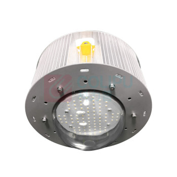 深照紫光 LED防爆灯 GB8052 100W / 支架安装