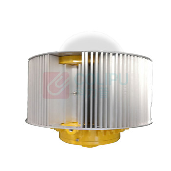 深照紫光 LED防爆灯 GB8052 150W / 支架安装