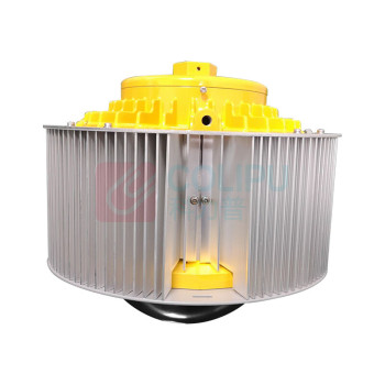 深照紫光 LED防爆灯 GB8052 150W / 支架安装