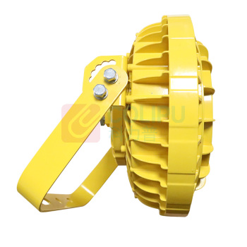 深照紫光 LED防爆灯 GB8053 200W / 支架安装