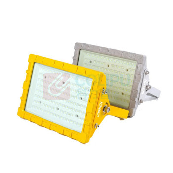 和齐顺 Hikesun 吊杆式防爆灯 HQ-GDL100 100W (灰色)