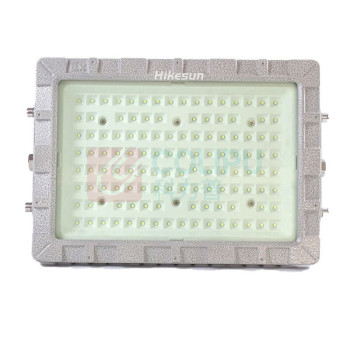 和齐顺 Hikesun 吊杆式防爆灯 HQ-GDL100 100W (灰色)