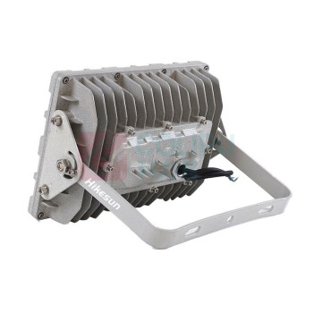 和齐顺 Hikesun 吊杆式防爆灯 HQ-GDL100 100W (灰色)