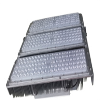 海洋王 LED投光灯/场馆专用 1200W NTC9222 套