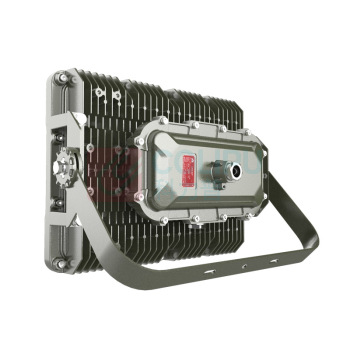 麦哲喆 防爆投光灯 MLBF8360S-100W