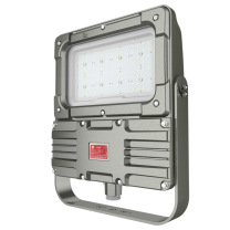 麦哲喆 LED防爆投光灯 JG80-A AC220V150W