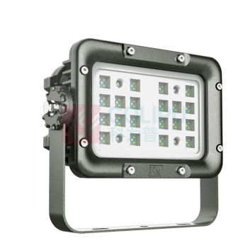 麦哲喆 防爆投光灯 MLBF8360D LED150W AC220V