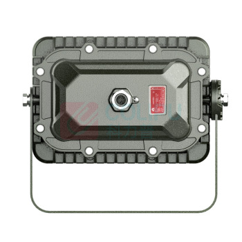麦哲喆 防爆投光灯 MLBF8360D LED150W AC220V
