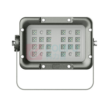 麦哲喆 防爆投光灯 MLBF8360D LED150W AC220V
