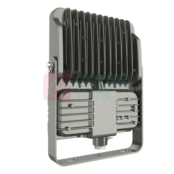 麦哲喆 防爆投光灯 MLBF8193D LED70W