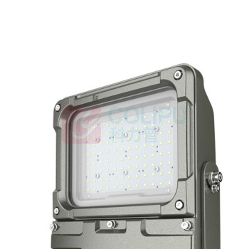 麦哲喆 防爆投光灯 MLBF8193D LED70W