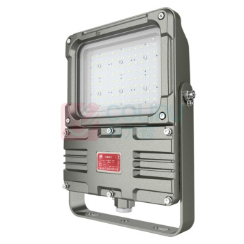 麦哲喆 防爆投光灯 MLBF8193D LED70W