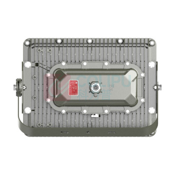 麦哲喆 防爆投光灯 MLBF8360S 120W