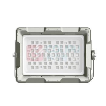 麦哲喆 防爆投光灯 MLBF8360S 120W